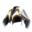 Coringada (Torso)