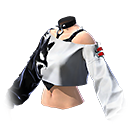 Luna (Torso)