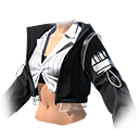 Monodiva (Torso)