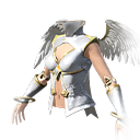Hera
