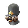 Miss Doombringer