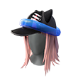 Booyah de Emergência