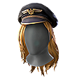 Sentença de Ferro