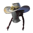 Vento Oeste