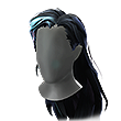 Executora das Sombras
