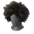 Submundo (Cabeça)