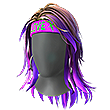 DJ Glow