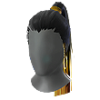 DJ Retaliação