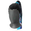 DJ Naipes