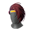 Eremita Arcana