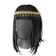 Faraó