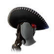 Nobre Senhorita