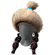Polianitsa