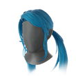 Neocariño (Cabeza)