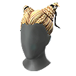 Risada Sinistra (Cabeça)