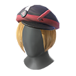 Comandante Rosa