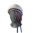 Marinheira