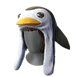 Pinguina