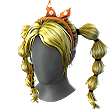 Justiceira Mortal