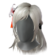 Airspeed Awe (Head)