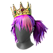 Rainha do Boxe