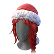Sra. Noel