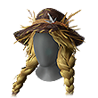 Faísca
