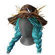 Faísca