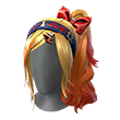 Delinquente Escarlate