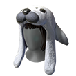 Foquita