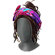 Farofeira