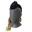Mamba Negra