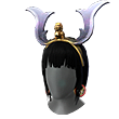 Imperatriz dos Ossos