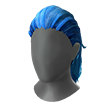 Elemental da Água