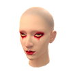 Youkai Taijiya