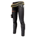 Arms Queen (Pants)