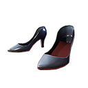 Arms Queen (Shoes)