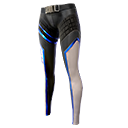 Dra. NanoTech