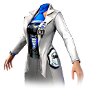 Dra. NanoTech