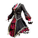 Aristocrat