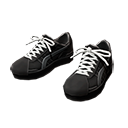 Zapatos para Correr