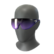 Xtrema Radical