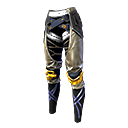 Xtrema Radical