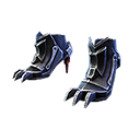 Death Rider (Shoes)