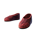 Dragão Vermelho