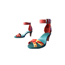 Topzera