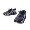 Sapato Tech