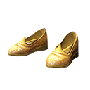 Phoenix Accession (Shoes)