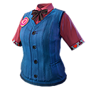 Top Casino