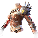 Miss Doombringer